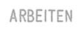 Arbeiten