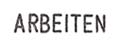 Arbeiten