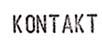 Kontakt
