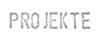 Projekte
